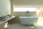 Lilyfieldbathroom-renovations-5.jpg; ?>