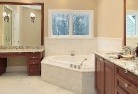 Lilyfieldbathroom-renovations-5old.jpg; ?>